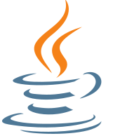 Java-Logo